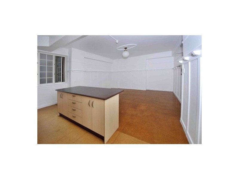 16/6 Stanley Street, East Sydney NSW 2010