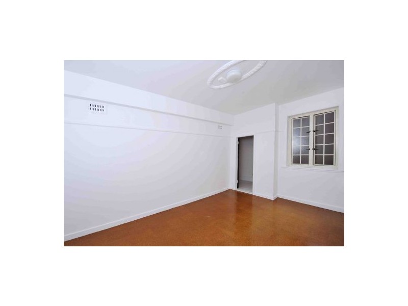 16/6 Stanley Street, East Sydney NSW 2010