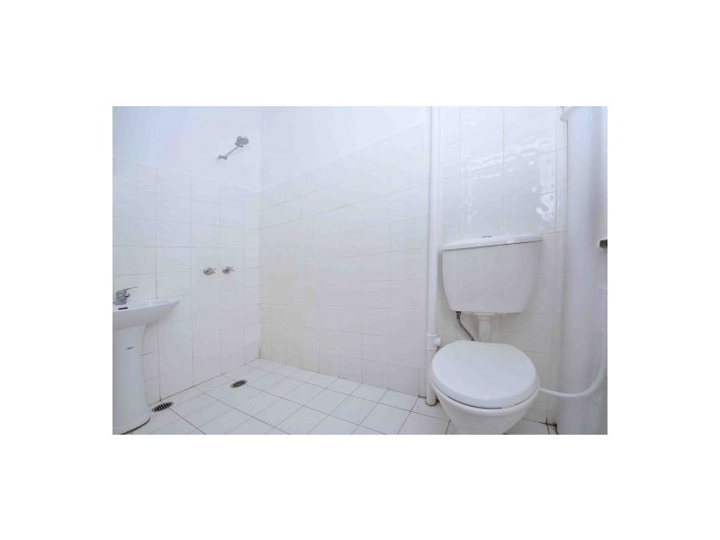 16/6 Stanley Street, East Sydney NSW 2010