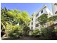 3/42 Bayswater Road “Garden Vale”, Rushcutters Bay NSW 2011