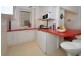 3/42 Bayswater Road “Garden Vale”, Rushcutters Bay NSW 2011