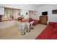 3/42 Bayswater Road “Garden Vale”, Rushcutters Bay NSW 2011