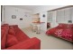 3/42 Bayswater Road “Garden Vale”, Rushcutters Bay NSW 2011