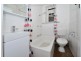 3/42 Bayswater Road “Garden Vale”, Rushcutters Bay NSW 2011