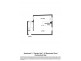 3/42 Bayswater Road “Garden Vale”, Rushcutters Bay NSW 2011