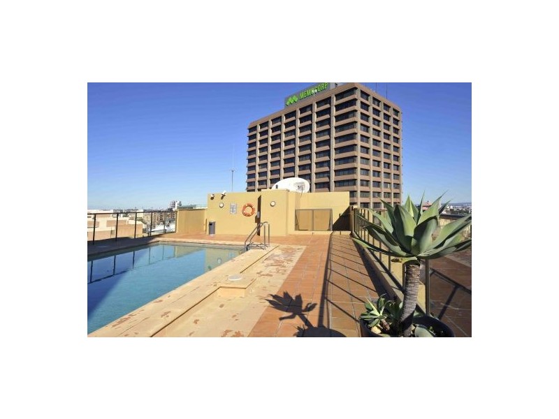 613/38 College Street, Darlinghurst NSW 2010