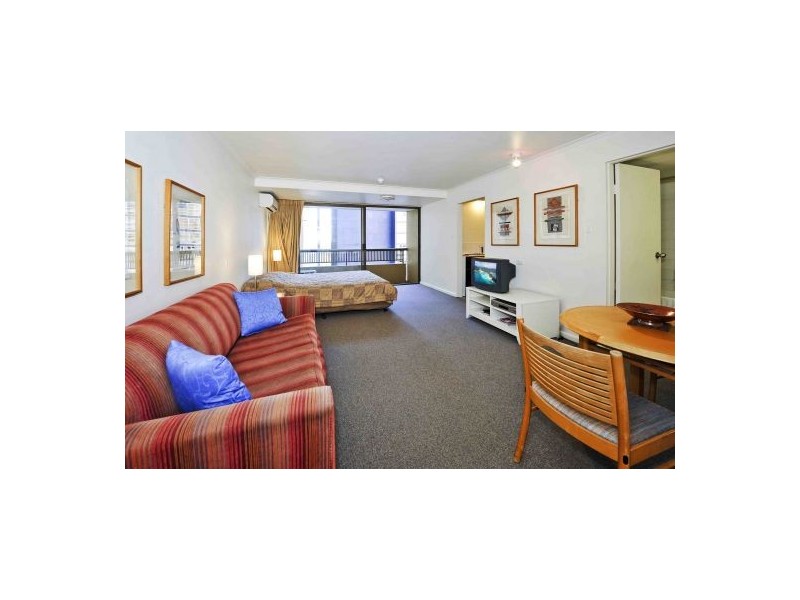 613/38 College Street, Darlinghurst NSW 2010