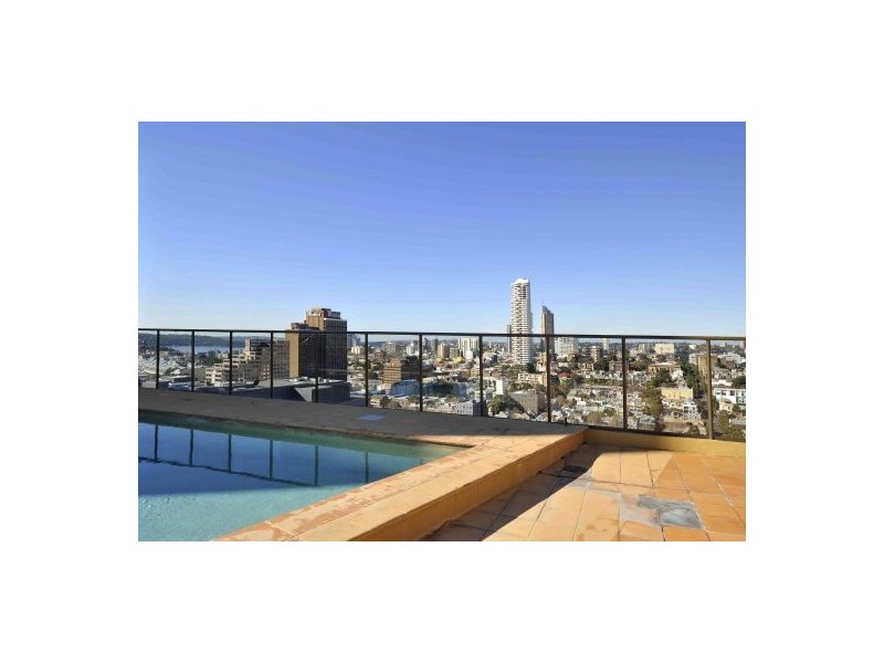 613/38 College Street, Darlinghurst NSW 2010