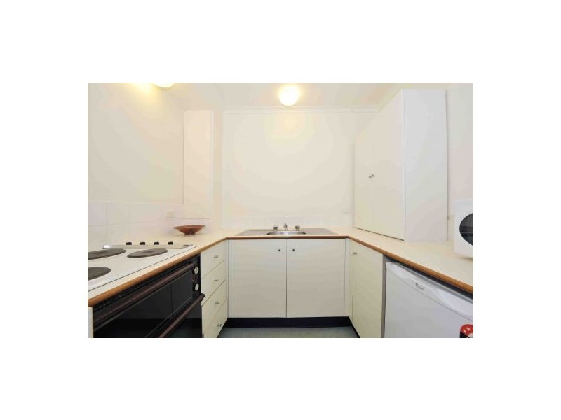 613/38 College Street, Darlinghurst NSW 2010