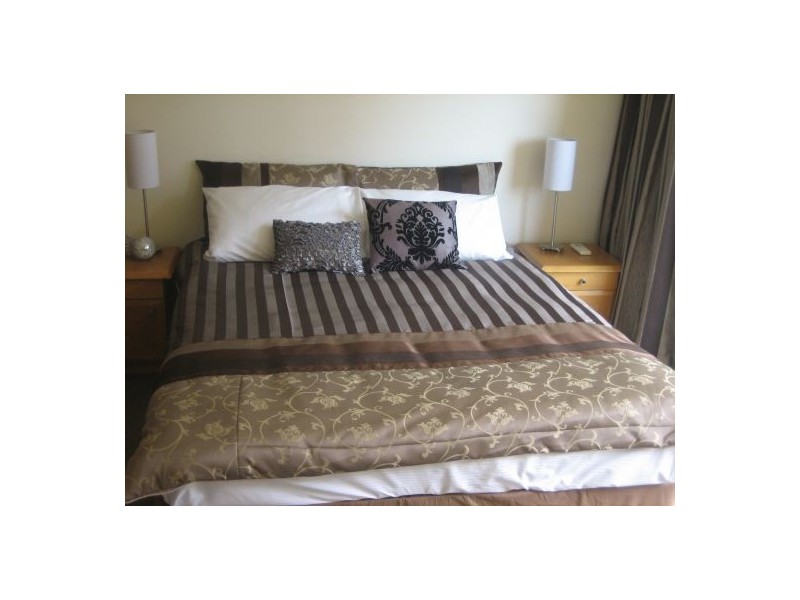 613/38 College Street, Darlinghurst NSW 2010