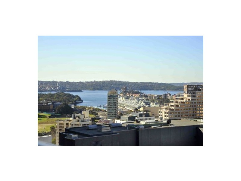 613/38 College Street, Darlinghurst NSW 2010