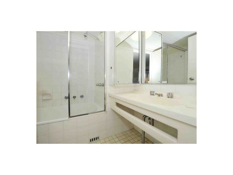 613/38 College Street, Darlinghurst NSW 2010