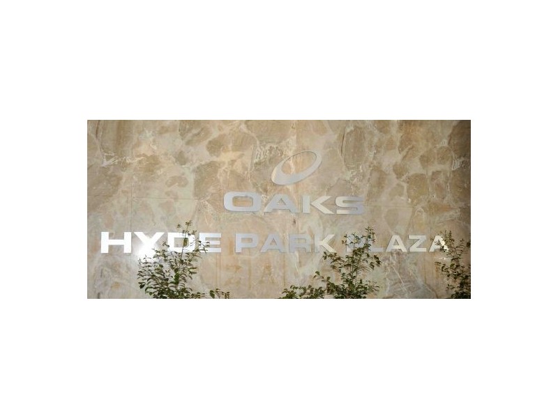 613/38 College Street, Darlinghurst NSW 2010