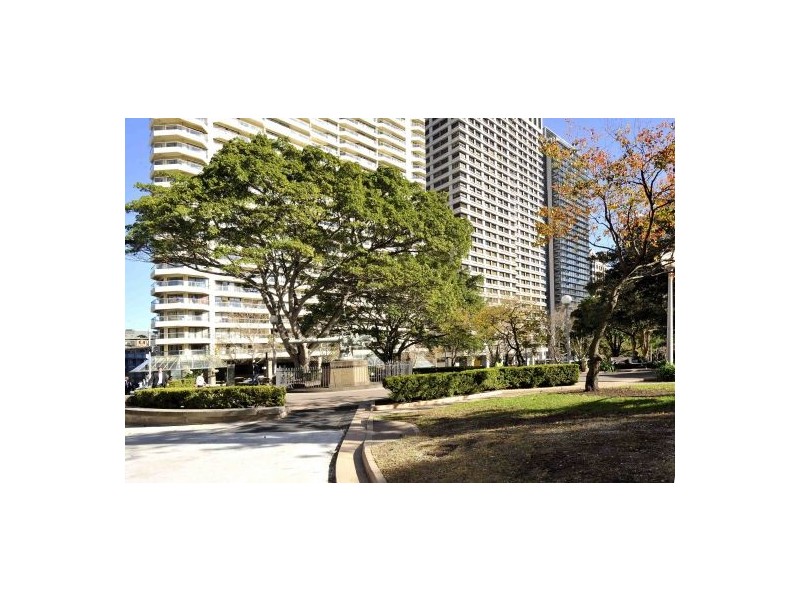 613/38 College Street, Darlinghurst NSW 2010
