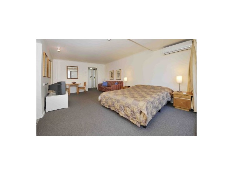 613/38 College Street, Darlinghurst NSW 2010