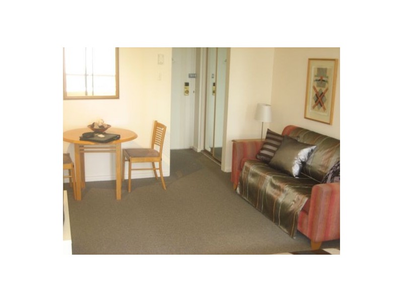 613/38 College Street, Darlinghurst NSW 2010