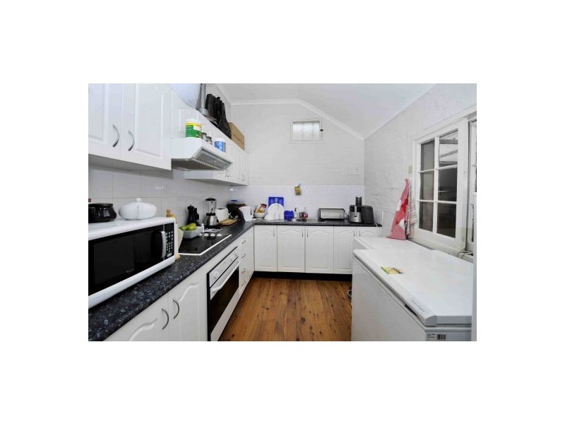 181 Commonwealth Street, Surry Hills NSW 2010