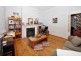 181 Commonwealth Street, Surry Hills NSW 2010