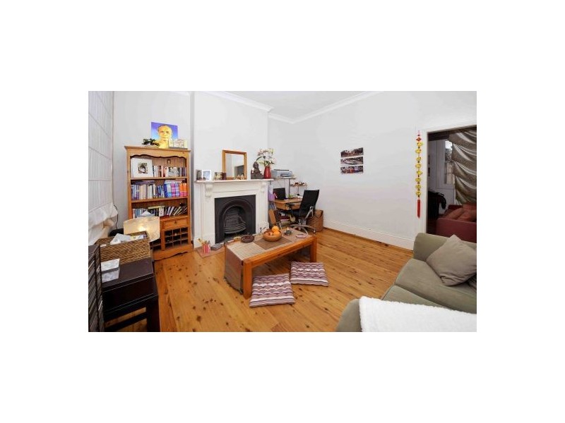 181 Commonwealth Street, Surry Hills NSW 2010