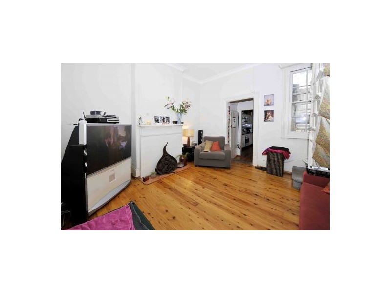 181 Commonwealth Street, Surry Hills NSW 2010