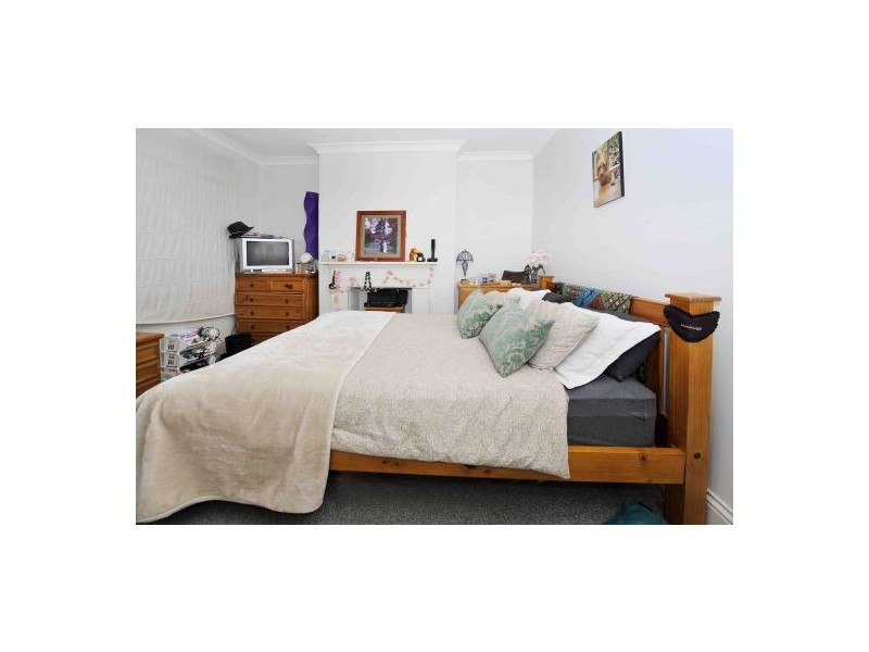 181 Commonwealth Street, Surry Hills NSW 2010