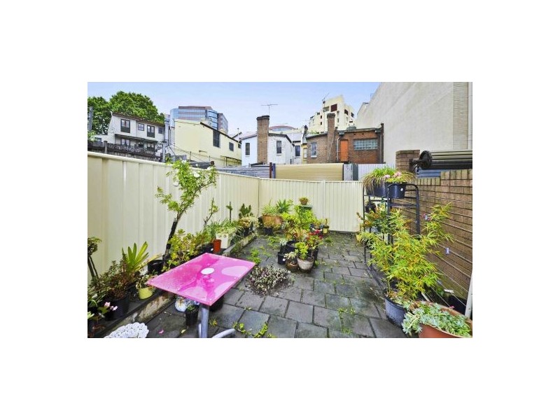 181 Commonwealth Street, Surry Hills NSW 2010