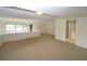 2/57-63 Fairlight Street, Five Dock NSW 2046
