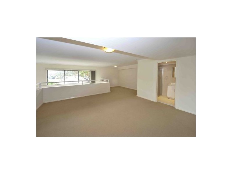 2/57-63 Fairlight Street, Five Dock NSW 2046