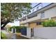 2/57-63 Fairlight Street, Five Dock NSW 2046