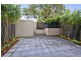 2/57-63 Fairlight Street, Five Dock NSW 2046