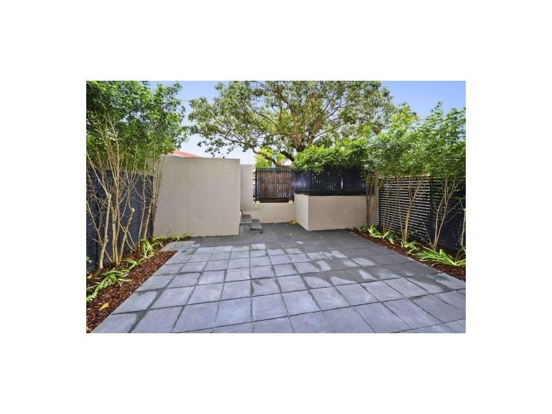 2/57-63 Fairlight Street, Five Dock NSW 2046