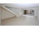 2/57-63 Fairlight Street, Five Dock NSW 2046