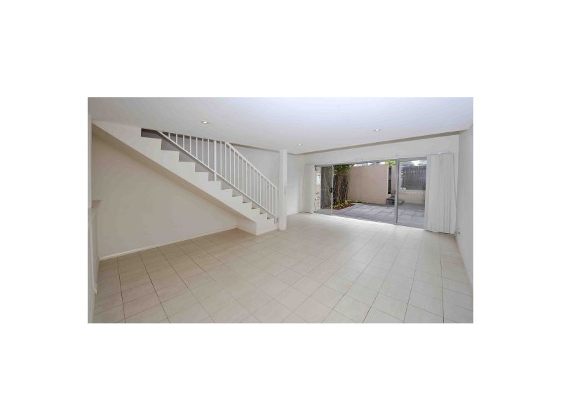 2/57-63 Fairlight Street, Five Dock NSW 2046
