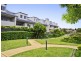 2/57-63 Fairlight Street, Five Dock NSW 2046