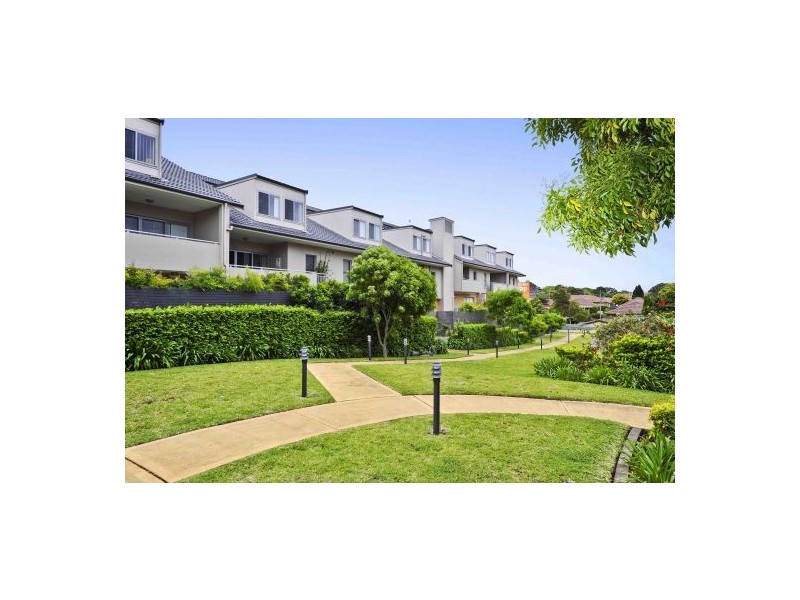 2/57-63 Fairlight Street, Five Dock NSW 2046