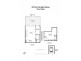 2/57-63 Fairlight Street, Five Dock NSW 2046