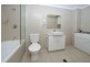 2/57-63 Fairlight Street, Five Dock NSW 2046