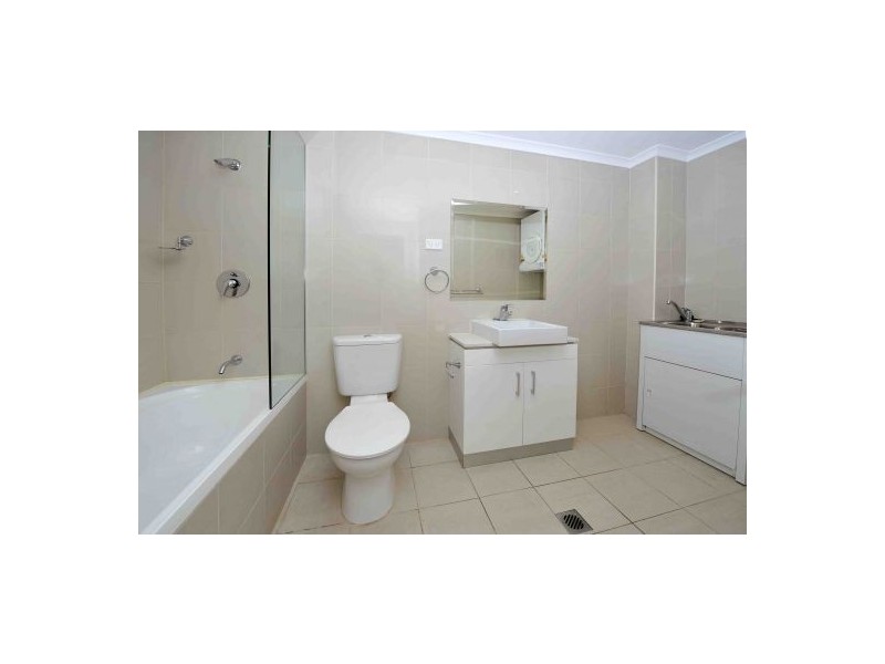 2/57-63 Fairlight Street, Five Dock NSW 2046