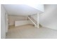 2/57-63 Fairlight Street, Five Dock NSW 2046