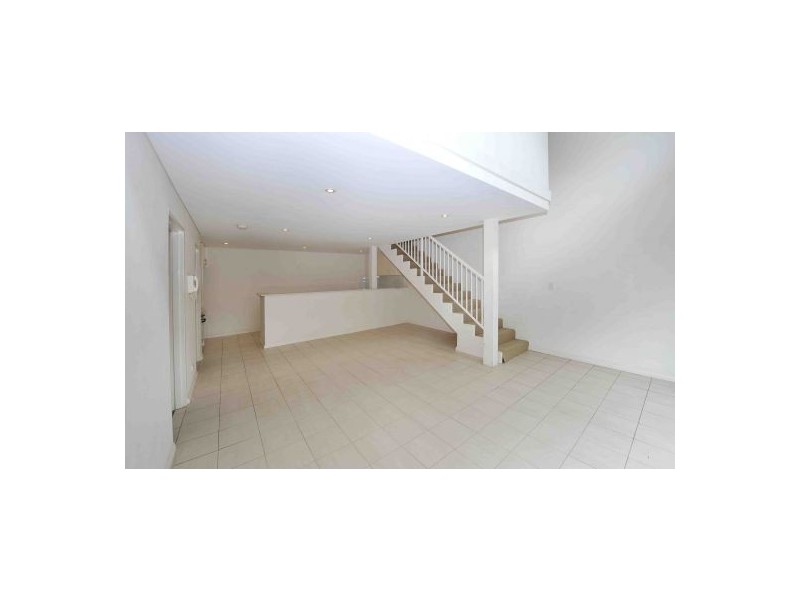 2/57-63 Fairlight Street, Five Dock NSW 2046