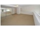 2/57-63 Fairlight Street, Five Dock NSW 2046
