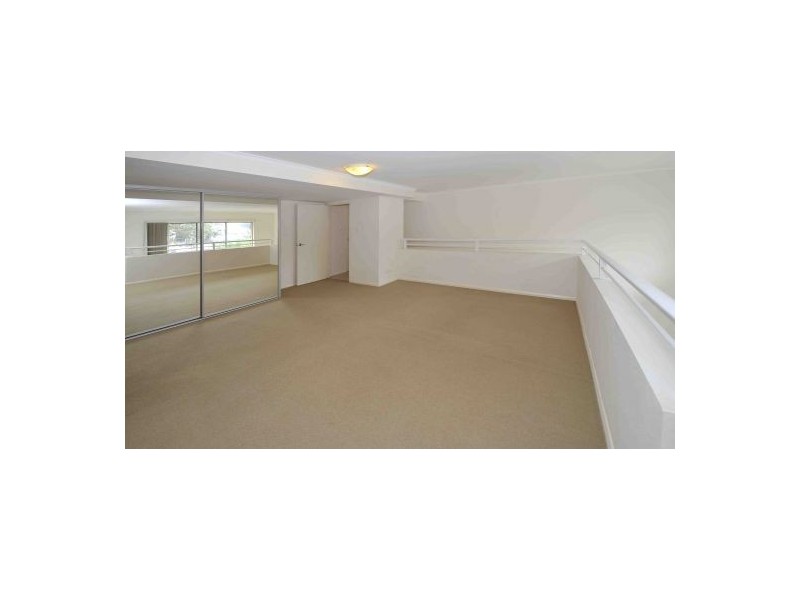 2/57-63 Fairlight Street, Five Dock NSW 2046