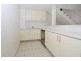 2/57-63 Fairlight Street, Five Dock NSW 2046
