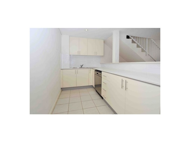 2/57-63 Fairlight Street, Five Dock NSW 2046