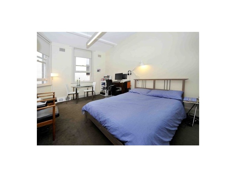 3/34 Kings Cross Road, Potts Point NSW 2011