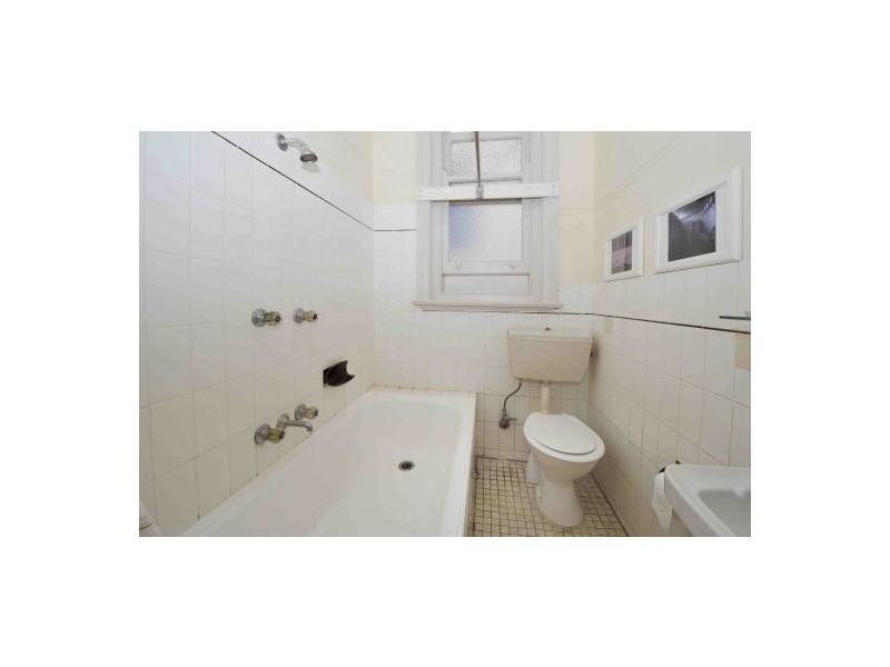 3/34 Kings Cross Road, Potts Point NSW 2011