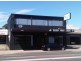68 Parramatta Road, Croydon NSW 2132