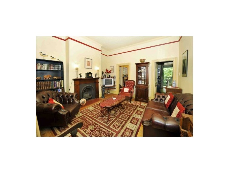 2/112 Victoria Street, Potts Point NSW 2011