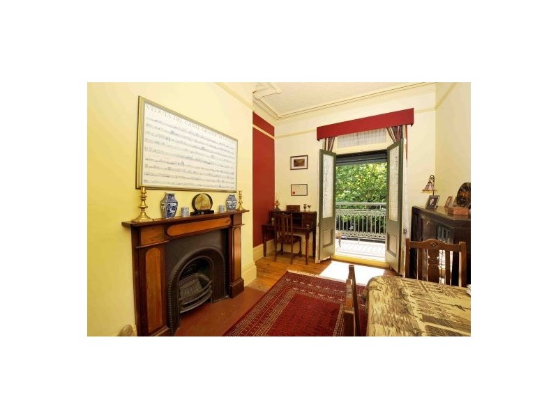 2/112 Victoria Street, Potts Point NSW 2011