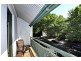 2/112 Victoria Street, Potts Point NSW 2011